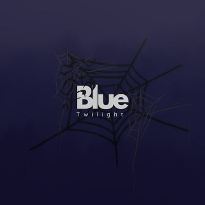 BlueHero logo