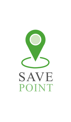 مؤسسة حفظ النقطة لتقنية المعلومات logo