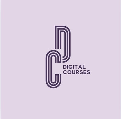 Houri logo