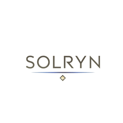 Solryn