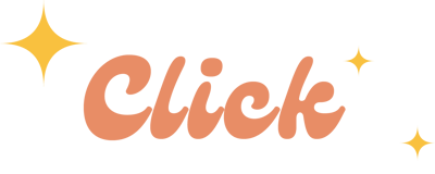 Click | كليك logo