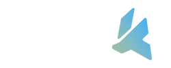 متجر كوزي