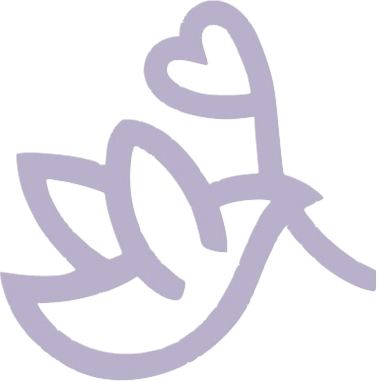 Coach Seetah logo