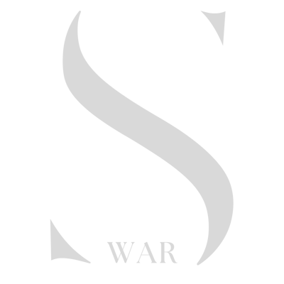 SWAR