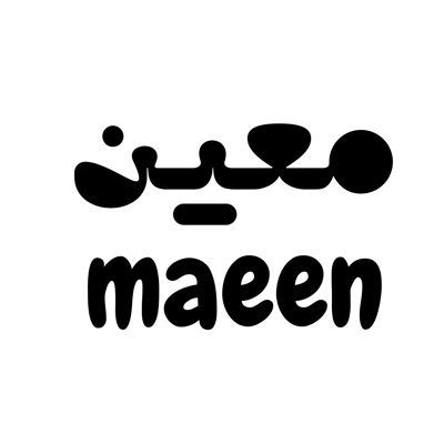 maeen