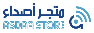 متجر اصداء