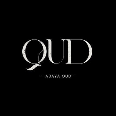OUD logo
