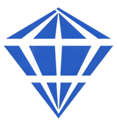 عصر الجوهرة للاتصالات logo