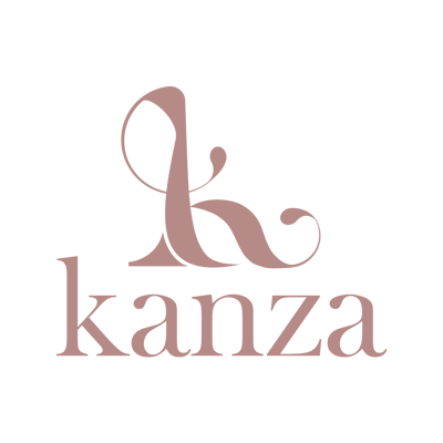 KANZA logo