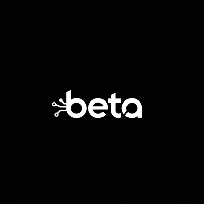 Beta