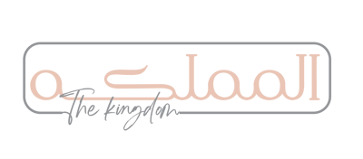 عبايات المملكة logo
