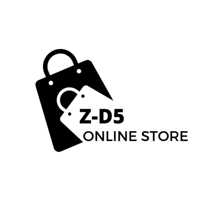 زد فايف logo