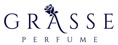 قراس للعطور Logo