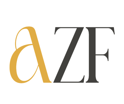 AZF logo