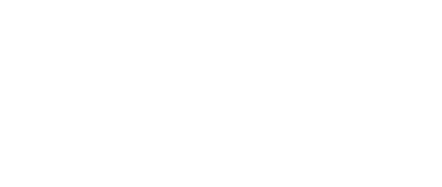 آرت ون Art One logo