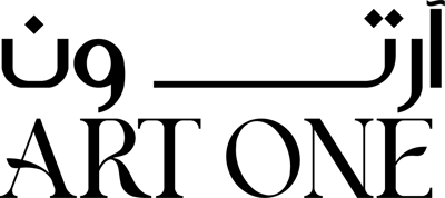 آرت ون Art One Logo