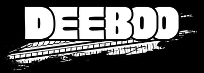 ديبو ستور logo