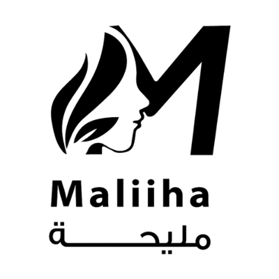 متجر مليحة