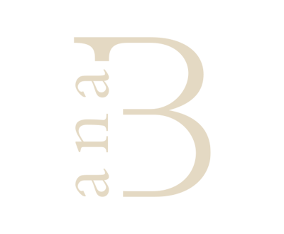 متجر بانا للهدايا