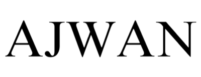 متجر اجوان Logo