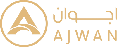 متجر اجوان