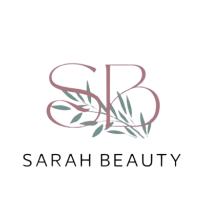 SARAH BEAUTY