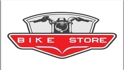 bikestore logo