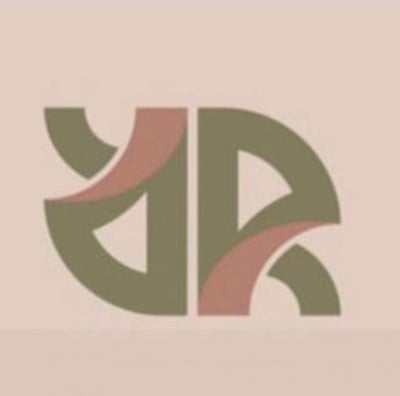 دلكة ريما logo