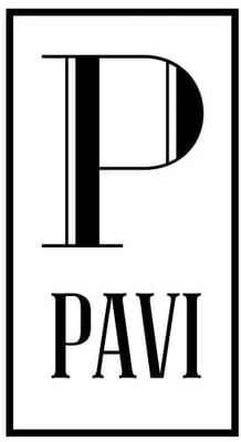 PAVI