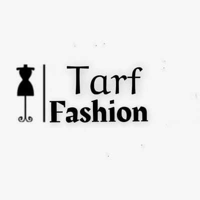 ترف فاشن logo