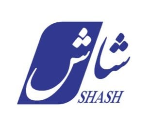 main-logo