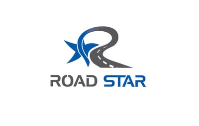 رود ستار logo