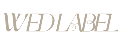 WED_Label