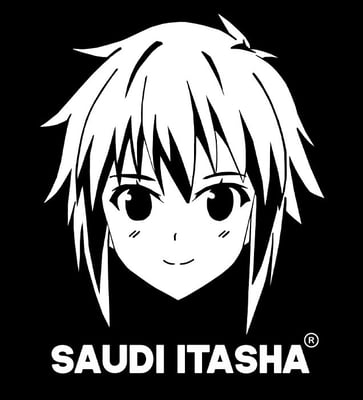 main-logo