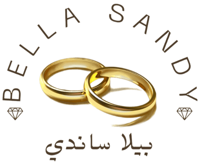 بيلا ساندي logo