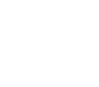 متجر تسامي القيم logo