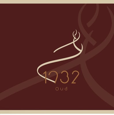 Oud 1932 logo