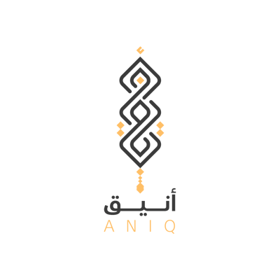 أنيق logo