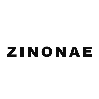 ZINONAE Official Online Store SA | Manga