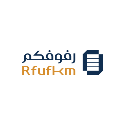 متجر رفوفكم logo