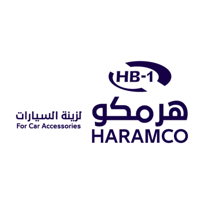 متجر هرمكو