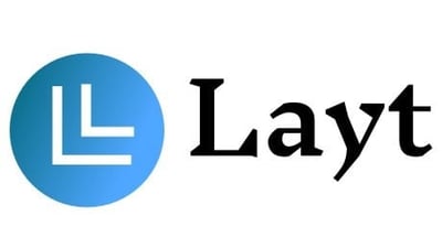 لأيت للإلكترونات logo