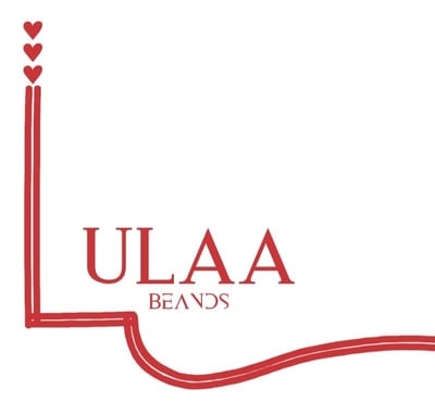 لـولا الخرز logo