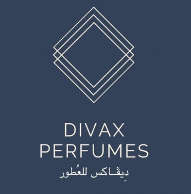 ديفاكس للعطور logo