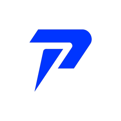متجر  POWER PLAY logo