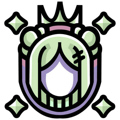NOODY logo
