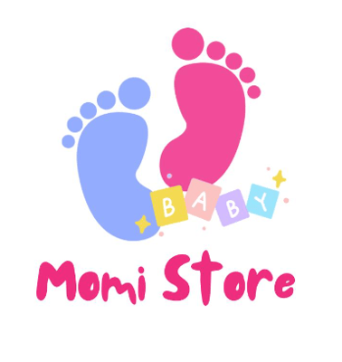 Momi Store