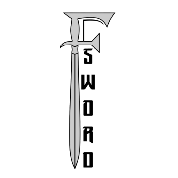 SWORD logo