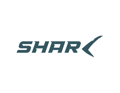 Sharkfit.sa logo