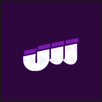 سهالات logo